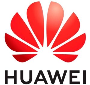 Huawei-Logo-2018–....